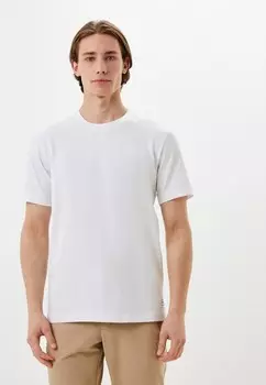 Футболка Luhta