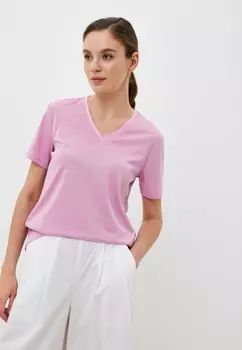 Футболка Luhta