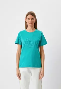 Футболка Luisa Spagnoli