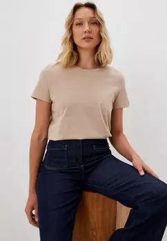 Футболка Lusio