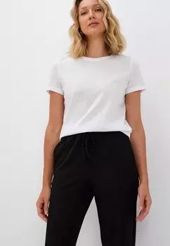 Футболка Lusio