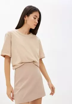 Футболка Lusio