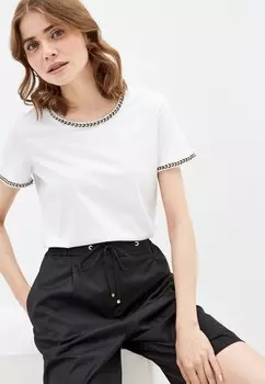 Футболка Lusio