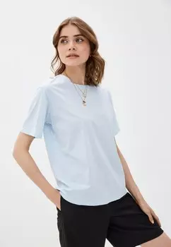 Футболка Lusio