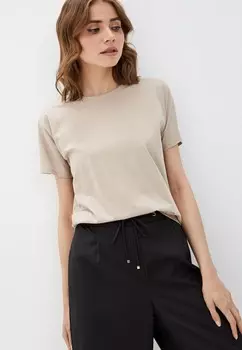 Футболка Lusio