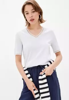 Футболка Lusio