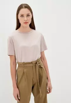 Футболка Lusio