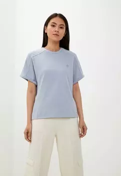 Футболка Lusio