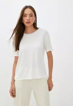 Футболка Lusio