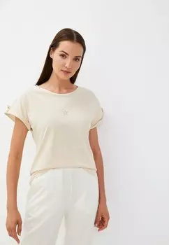 Футболка Lusio