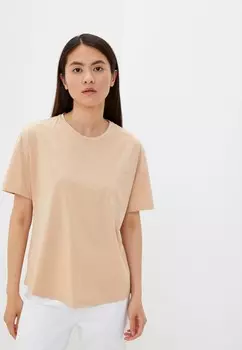 Футболка Lusio