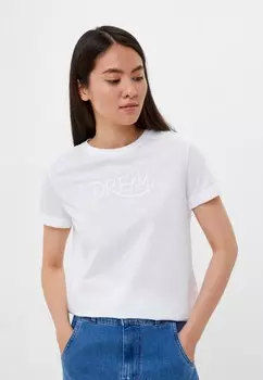 Футболка Lusio