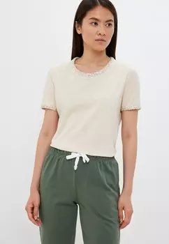 Футболка Lusio