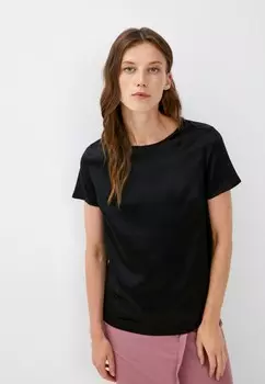 Футболка Lusio