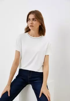 Футболка Lusio