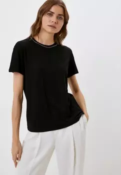 Футболка Lusio