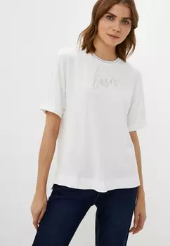 Футболка Lusio