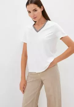 Футболка Lusio