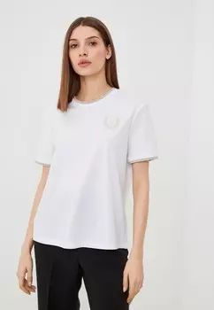 Футболка Lusio