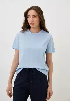 Футболка Lusio