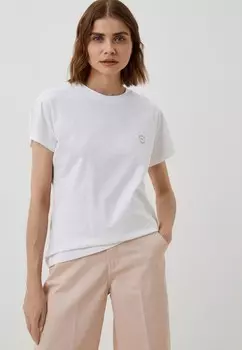 Футболка Lusio