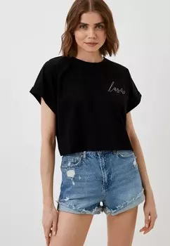 Футболка Lusio