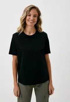 Футболка Lusio