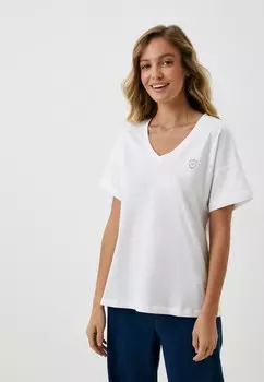 Футболка Lusio