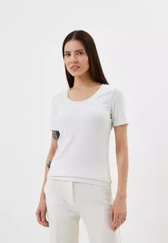 Футболка Lusio