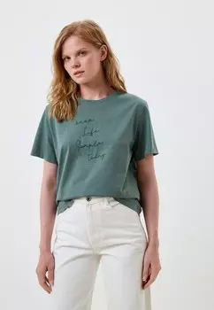 Футболка Lusio