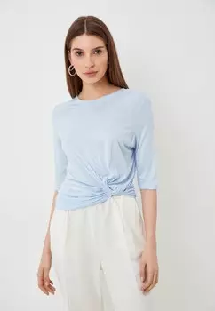 Футболка Lusio