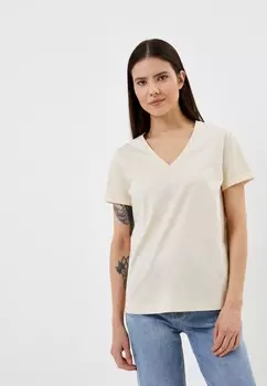 Футболка Lusio