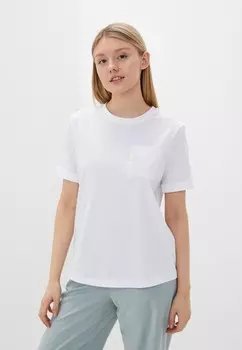 Футболка Lusio