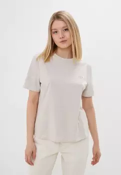 Футболка Lusio