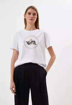 Футболка Lusio