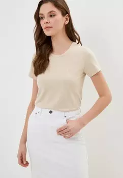 Футболка Luxor By Ramo