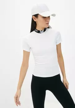 Футболка Lyle &amp; Scott