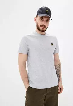 Футболка Lyle &amp; Scott