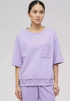 Футболка M.Reason