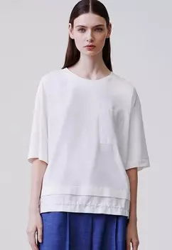 Футболка M.Reason