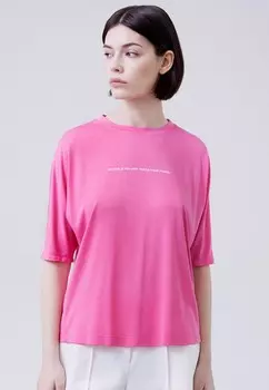 Футболка M.Reason