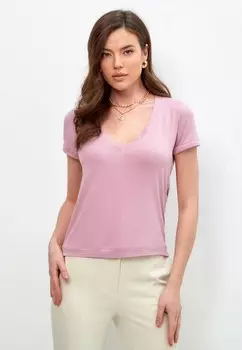 Футболка Madlen