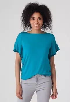 Футболка Magic People