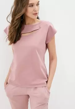 Футболка Magic People