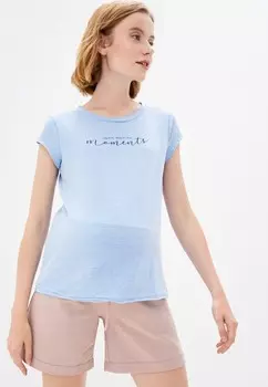 Футболка Magica Bellezza