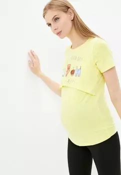 Футболка Magica Bellezza