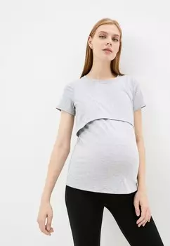 Футболка Magica Bellezza