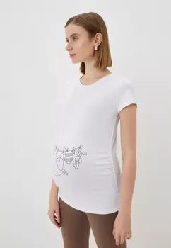 Футболка Magica Bellezza