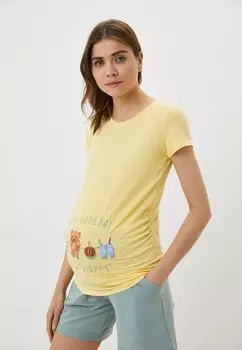 Футболка Magica Bellezza