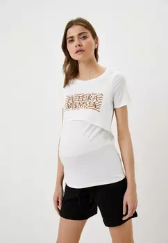 Футболка Magica Bellezza